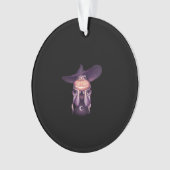 Citrouille Peekabo (devant)