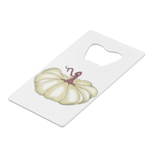 citrouille plat tan (Dos Angle)