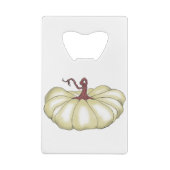 citrouille plat tan (Dos)