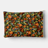 Citrouille, Sac Accessoire De Récolte De Squash Au (Verso)