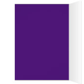 Citrouilles d'Halloween (Intérieur (Gauche))