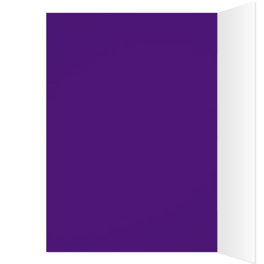 Citrouilles d'Halloween (Intérieur (Gauche))