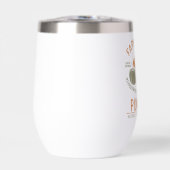 Citrouilles frais de ferme | Main saisie (Avant)