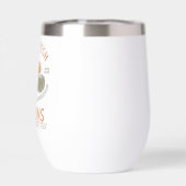 Citrouilles frais de ferme | Main saisie (Arrière)