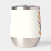 Citrouilles frais de la ferme rétro (Avant)