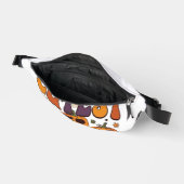 Citrouilles les plus mignonnes Halloween Lunettes (Ouvrir)