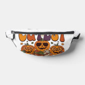 Citrouilles les plus mignonnes Halloween Lunettes (Poser)