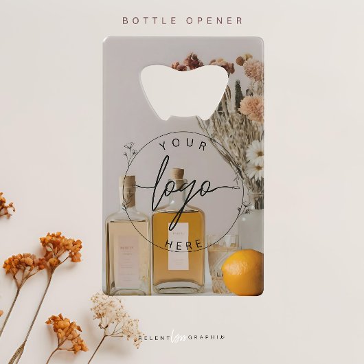 Citrus | Cocktails | Fleurs Boho