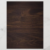 Citrus Cooking Script Flyer (Achterkant)