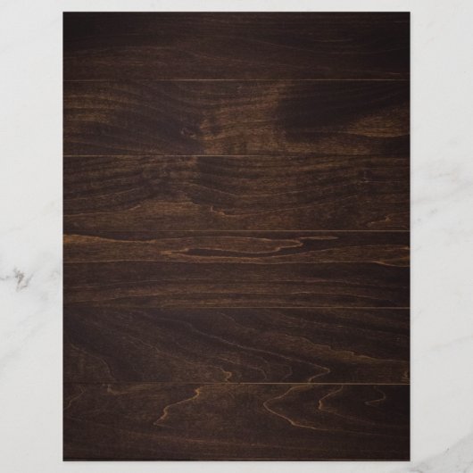 Citrus Cooking Script Flyer (Achterkant)