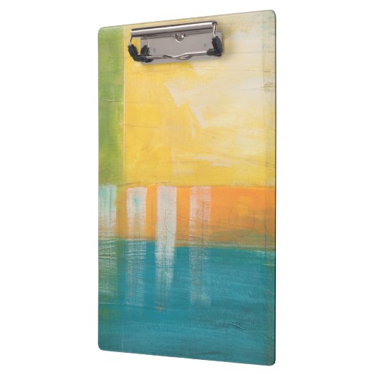 Citrus Fields I Klembord (Links)