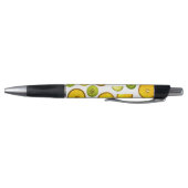 Citrus Fruits Pen (Bodem)