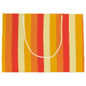Citrus grote cadeautas (Achterkant)