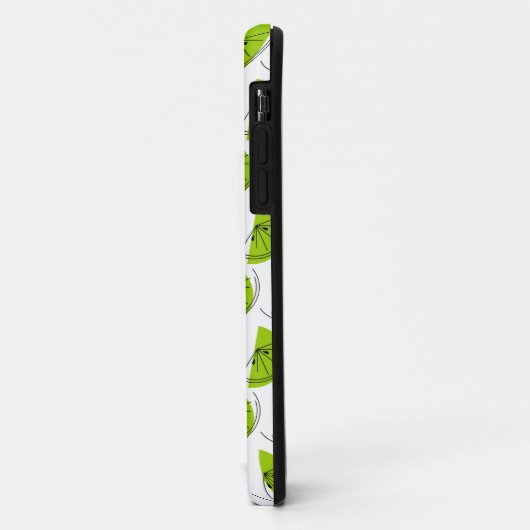 Citrus Lime Multi coque iphone (Dos/Gauche)