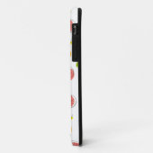 Citrus Multi coque iphone (Dos/Gauche)