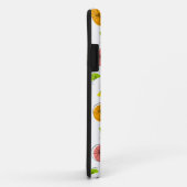 Citrus Multi coque iphone (Dos/Droite)