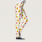 Citrus Multi-leggings Leggings (Rechts)