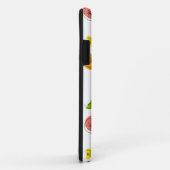 Citrus Multi 'Name' iPhone case-portret Case-Mate iPhone Case (Achterkant/rechts)