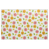 Citrus Multi Stof (Yard (91,4 cm))