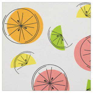 Citrus Multi Stof