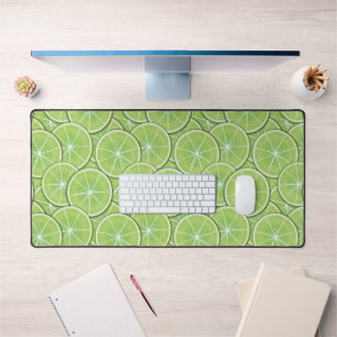 Citrus Pattern Bureaumat