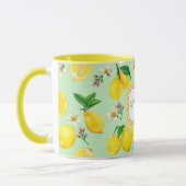Citrus Pattern-Mok Mok (Links)