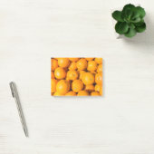 citrus post-it® notes (Kantoor)