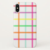 Citrus Pset iPhone/iPad case (Achterkant)