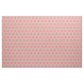 Citrus rose blanc tissu gris (Yard)