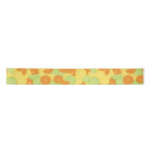 Citrus Slices Lint (Voorkant)