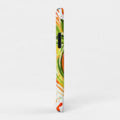 Citrus Splash of Joy Case-Mate iPhone Case (Achterkant/rechts)