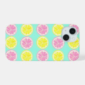 Citrus Symphony (Verso Horizontal)