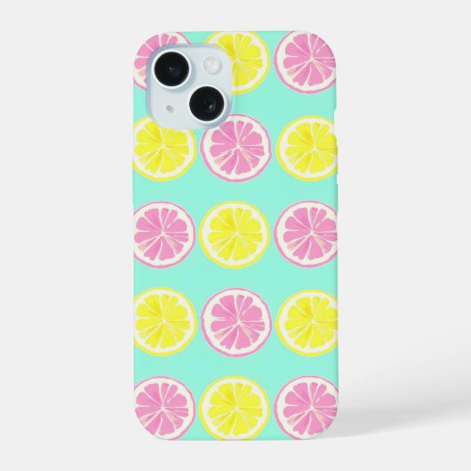 Citrus Symphony (Verso)