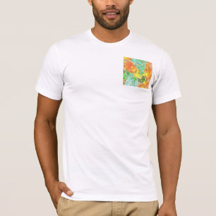 Citrus T-shirt