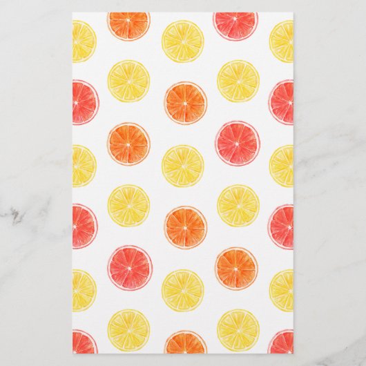 Citrusbloemen Hoe oud waren ze bruidsspel (Achterkant)