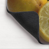 Citrusvruchten Muismat (Hoek)