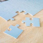 City Budapest Hongrie capitale Jigsaw Puzzle (Côté)