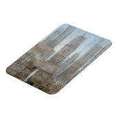 City Midst I Magneet (Linkerzijde)