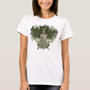 City-of-Angels T-shirt