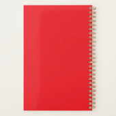 City of London Chic Planner (Dos)