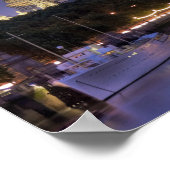 City of London poster (Hoek)