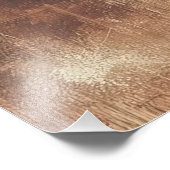 City Scape Old Photo Graphic Design (Coin)