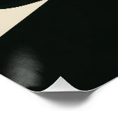 City Transit - Metro - Poster Perfect Poster (Hoek)