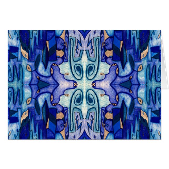 Cityscape (Devant horizontal)