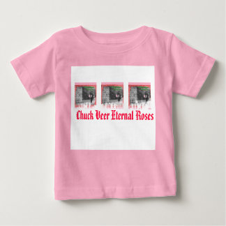 CityScape 1 T-Shirt - Gepersonaliseerd