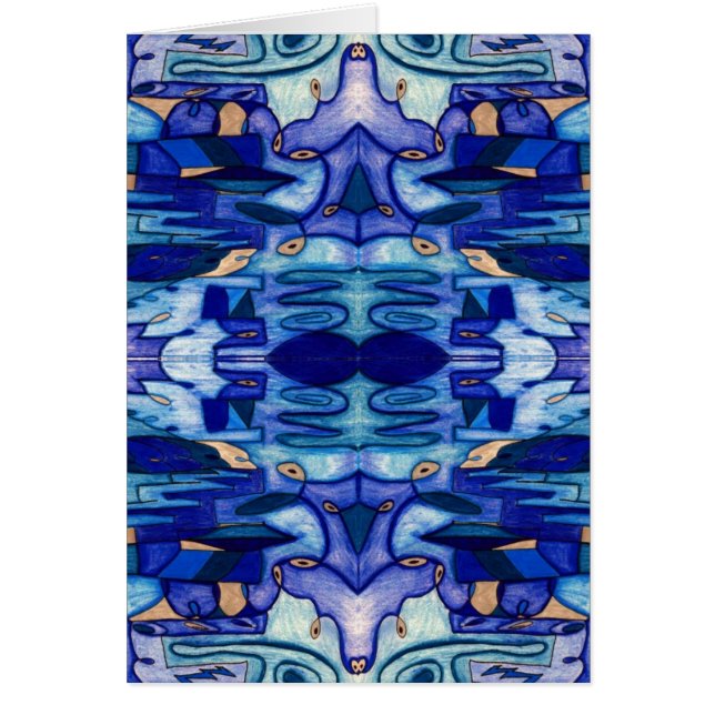 Cityscape v4 (Voorkant)