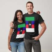 Civilisation d'Orelsan T-shirt classique (Unisexe)