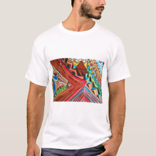 Civilization T-shirt