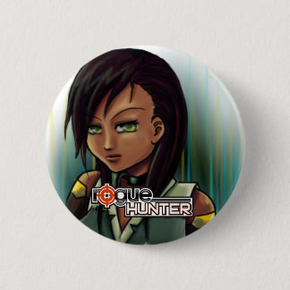 CJ Manga Button