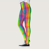 CKC-gradiëntstrips-1-LEGGINGS Leggings (Links)